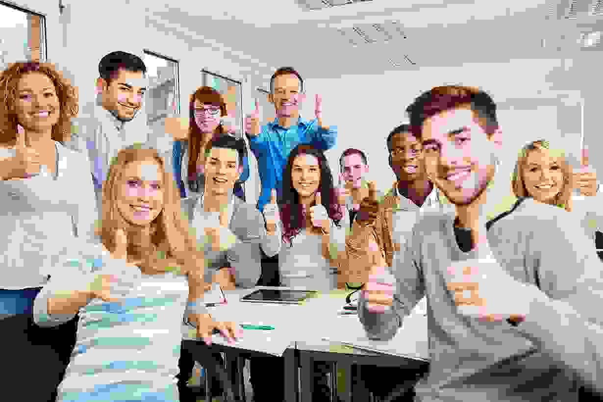 Best Education Channels on YouTube