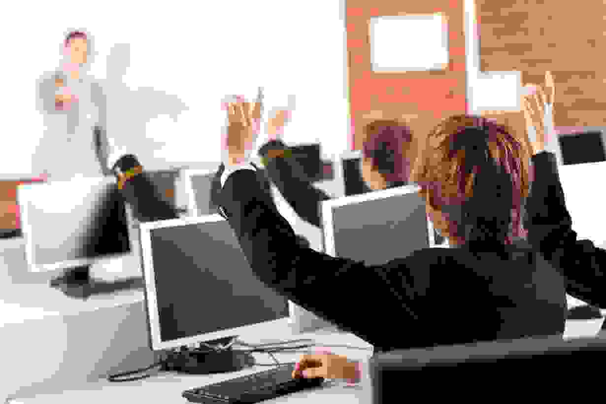 blog-23 blog-23