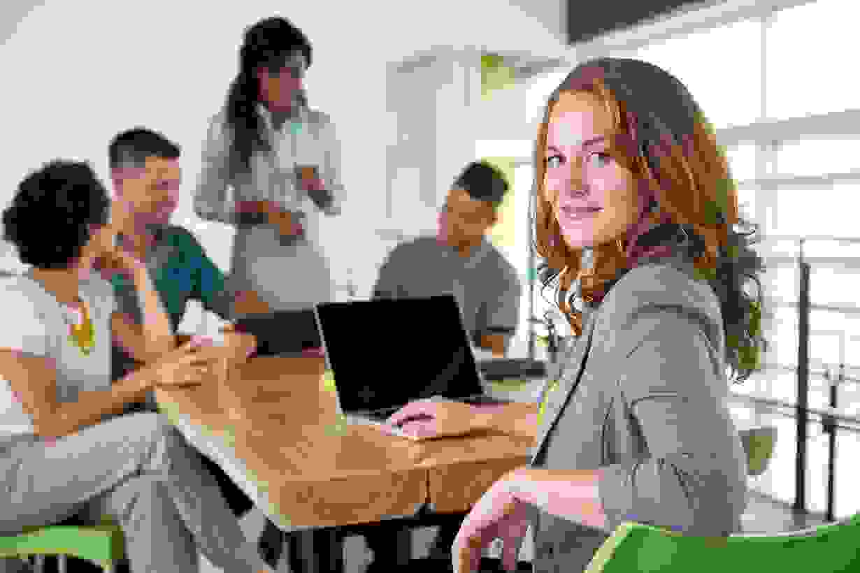 Time-Tested Keys to Become a Successful Consultant