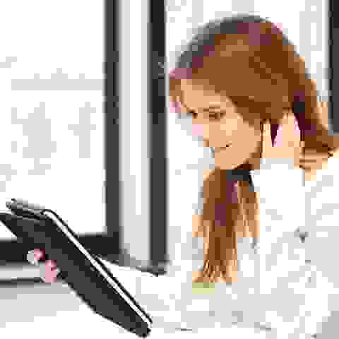 horizontal-tabs-5-1