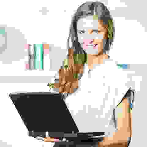 horizontal-tabs-5-2