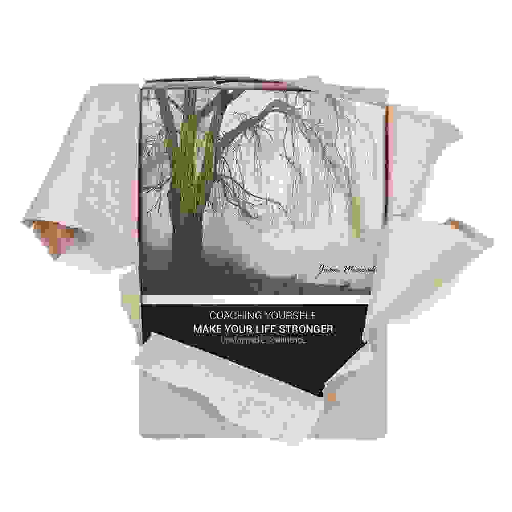 Neverwhere - Image 4
